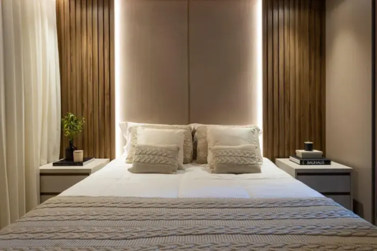 swimming pool adult fitness action