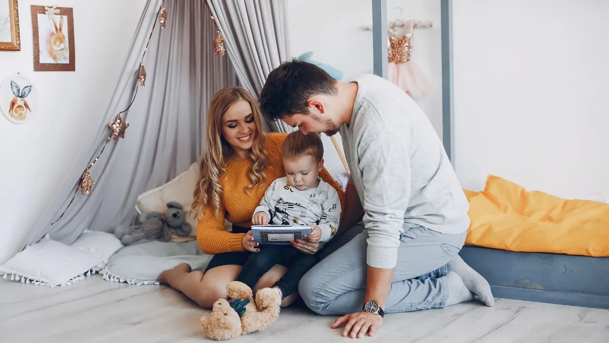 old handwritten letter memory relationships healing