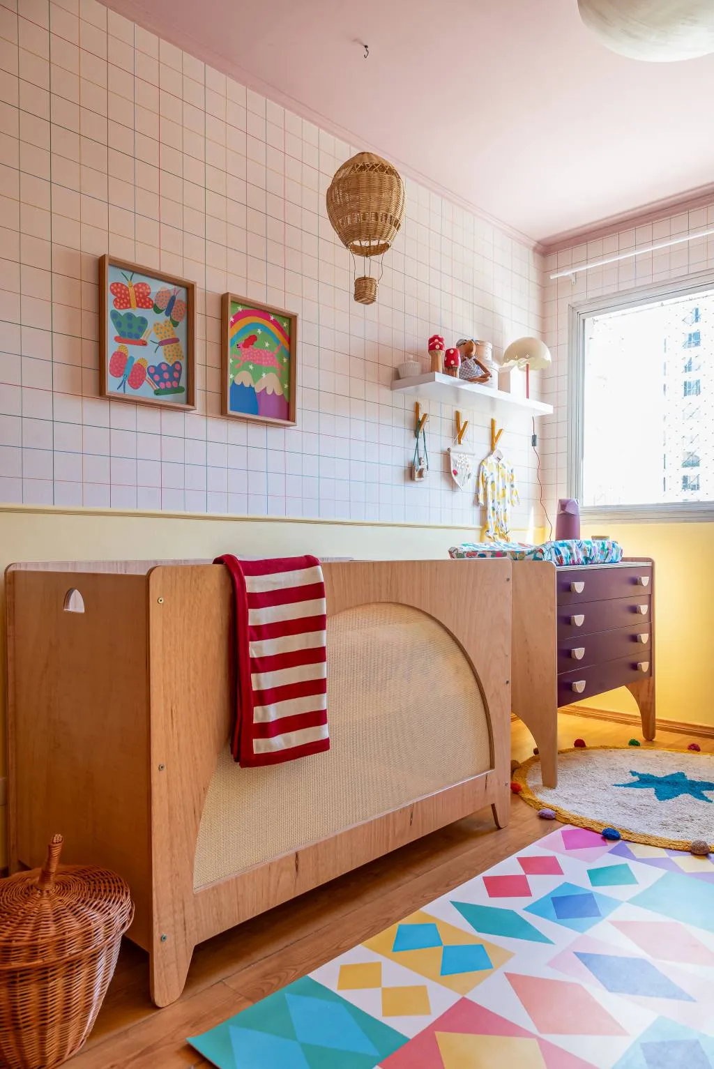 reconnecting with family through old letters