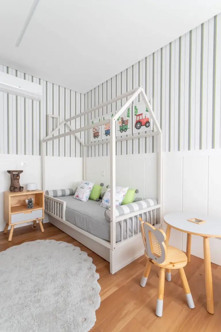 microlearning mobile busy professionals Germany