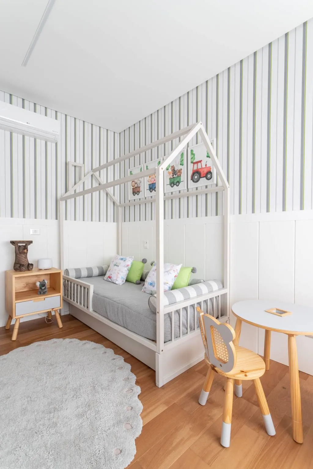 microlearning mobile busy professionals Germany