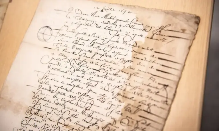 old school notebooks adult learning rediscover