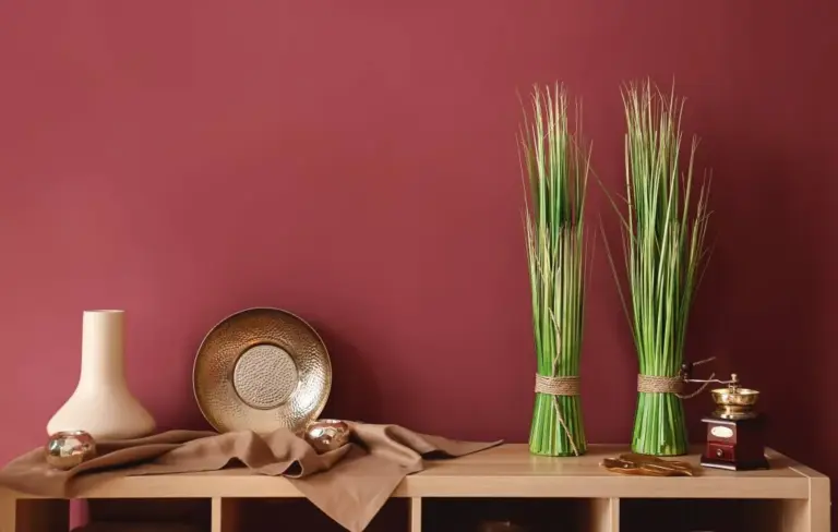 packing suitcase with travel essentials flat lay minimalist