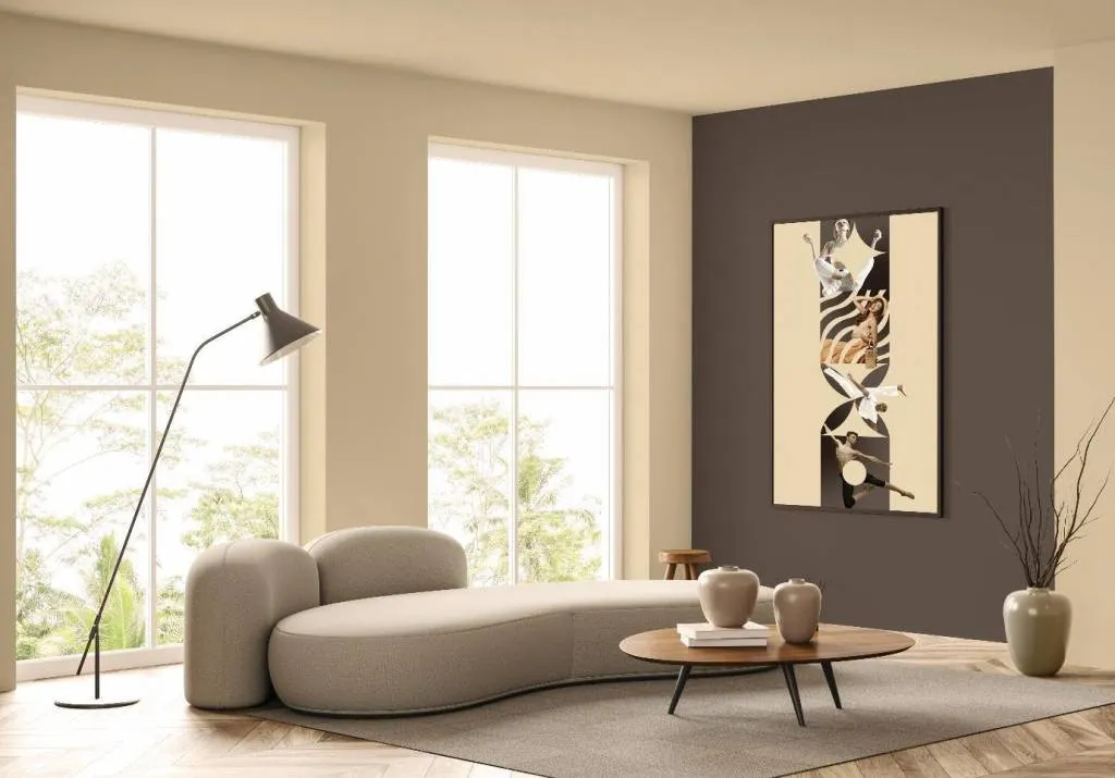 packing travel bottles toiletries liquids bag flat lay