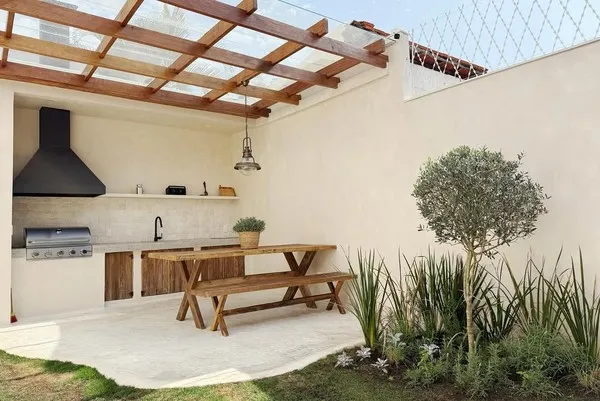 preventing basement mold in modern home