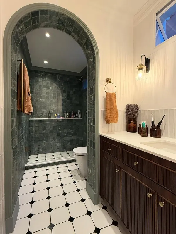 upcycling school books creative ideas