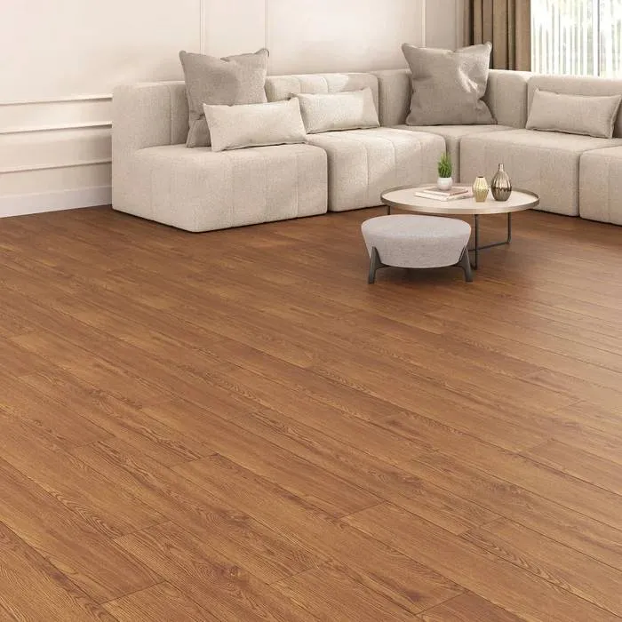 treehouse glamping romantic germany nature