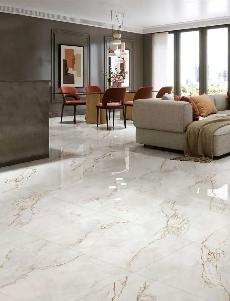 phone location settings off battery saving germany