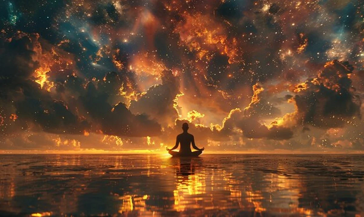 Anakondas: Evolutionäre Stabilität seit 12,4 Millionen Jahren - image 2