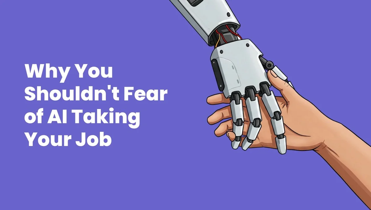 Bank-Schock: Nur 4% der Jobs fallen KI zum Opfer – aber 54% ändern sich radikal - image 1