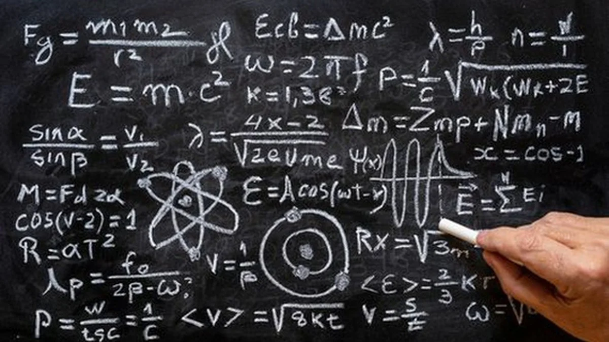 Chinesische Physiker bestätigen zentrale Theorie der Quantenmechanik