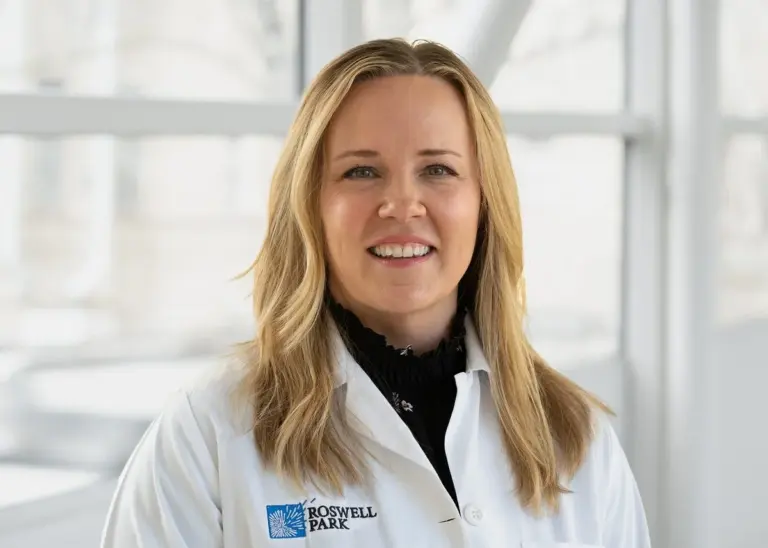 darum ignorieren ärzte diesen muskelaufbau-trick bei krebspatienten