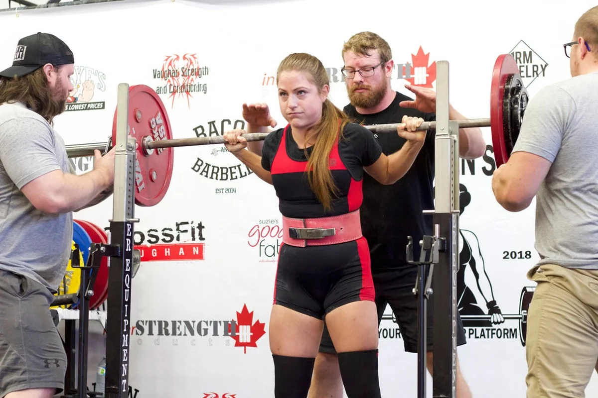 darum ignorieren ärzte diesen muskelaufbau-trick bei krebspatienten - image 2