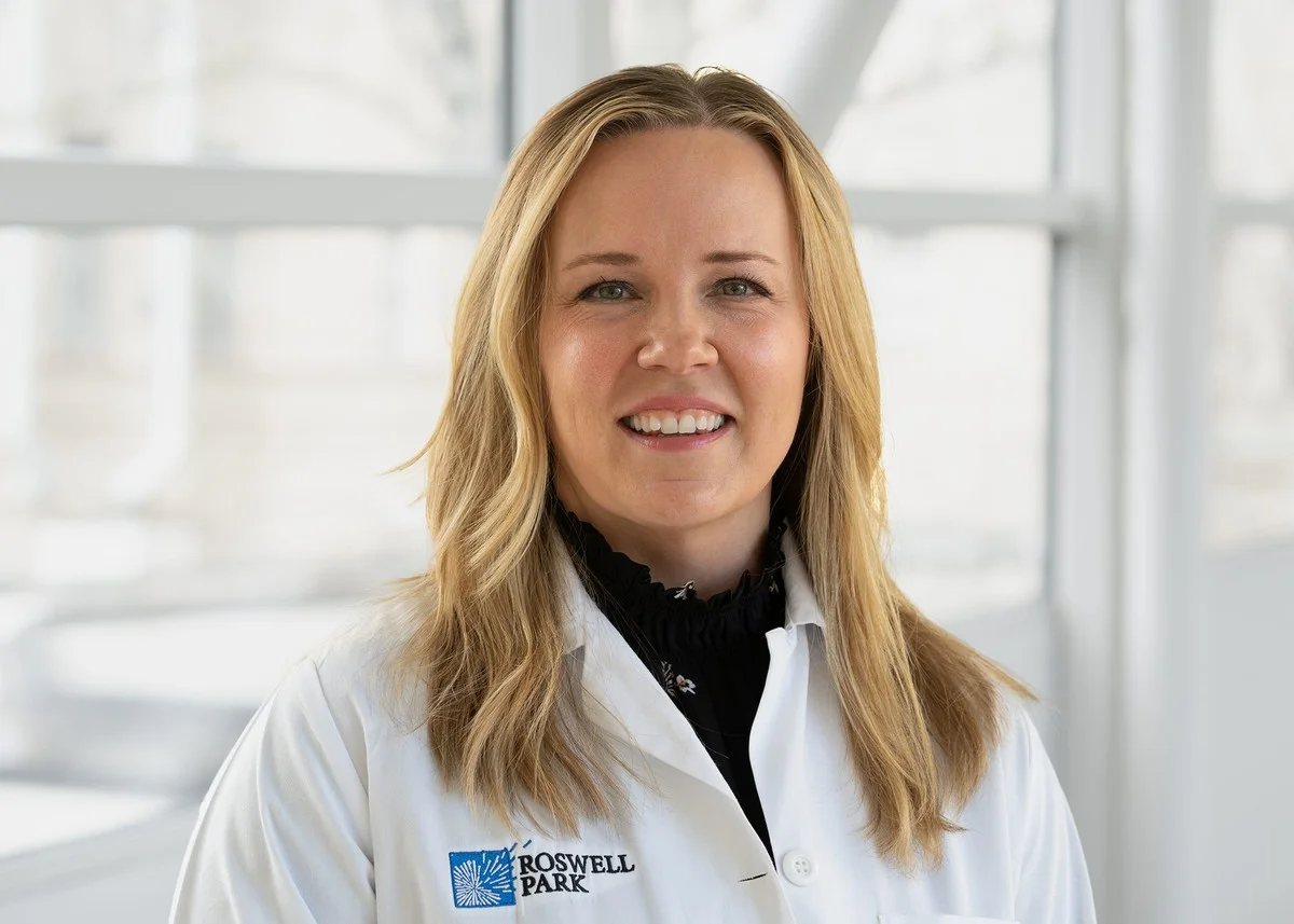 darum ignorieren ärzte diesen muskelaufbau-trick bei krebspatienten