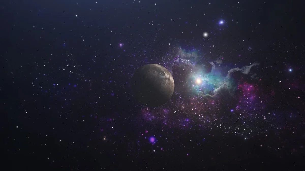 Das bevorstehende totale Sonnenfinsternisereignis 2026 - image 2