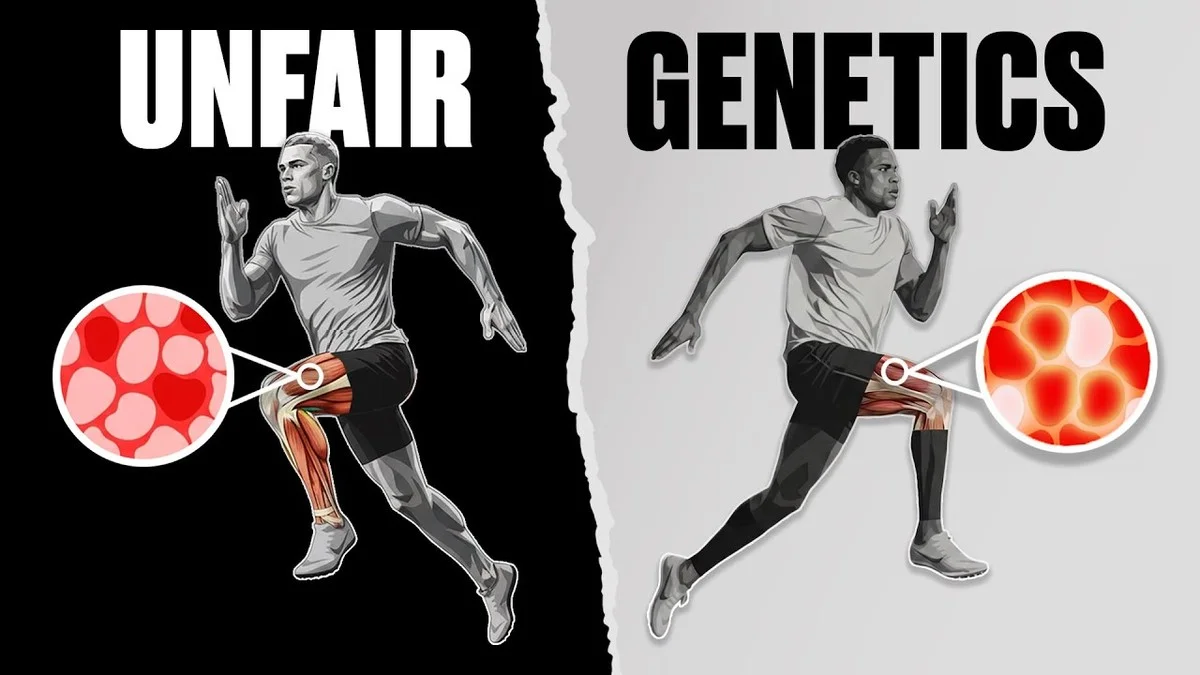 Das schockiert dich: Warum dein Chef heimlich auf deine Körpergröße achtet - image 2