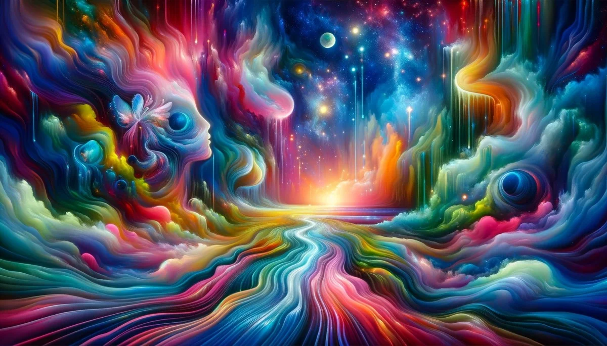 Dein ChatGPT lügt dich an: Deshalb ist 