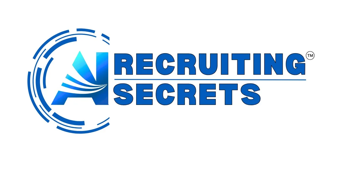 Deine Jobsuche wird von diesen KI-Bots übernommen – und du merkst es nicht - image 2