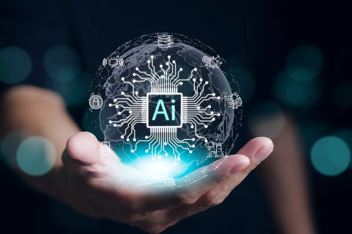 Deine Jobsuche wird von diesen KI-Bots übernommen – und du merkst es nicht