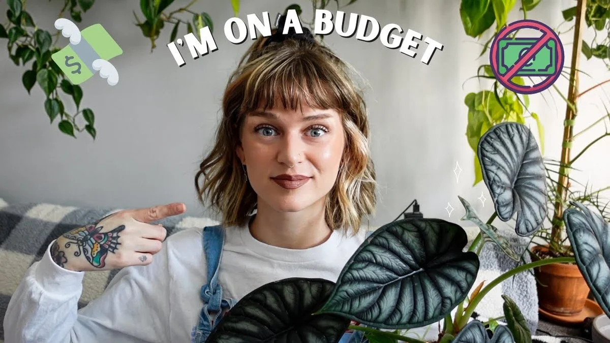 Der geheime Grund, warum mein Mann und ich zurück zu meinen Eltern zogen (und es uns rettete) - image 2