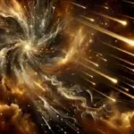 Dezember-Himmel: Meteorenschauer und Astronomische Ereignisse