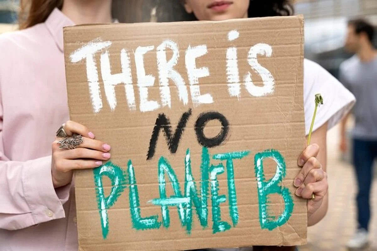 Die Bedeutung der Meteorologischen Bildung in Indonesien - image 2