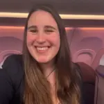 Die First Class ist weg: Das verrät American Airlines über ihren neuen Jet – und warum Sie Reihe 25 meiden müssen