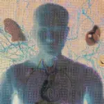 Die Geheimnisse der Interozeption: Ein Blick ins Innere unseres Körpers