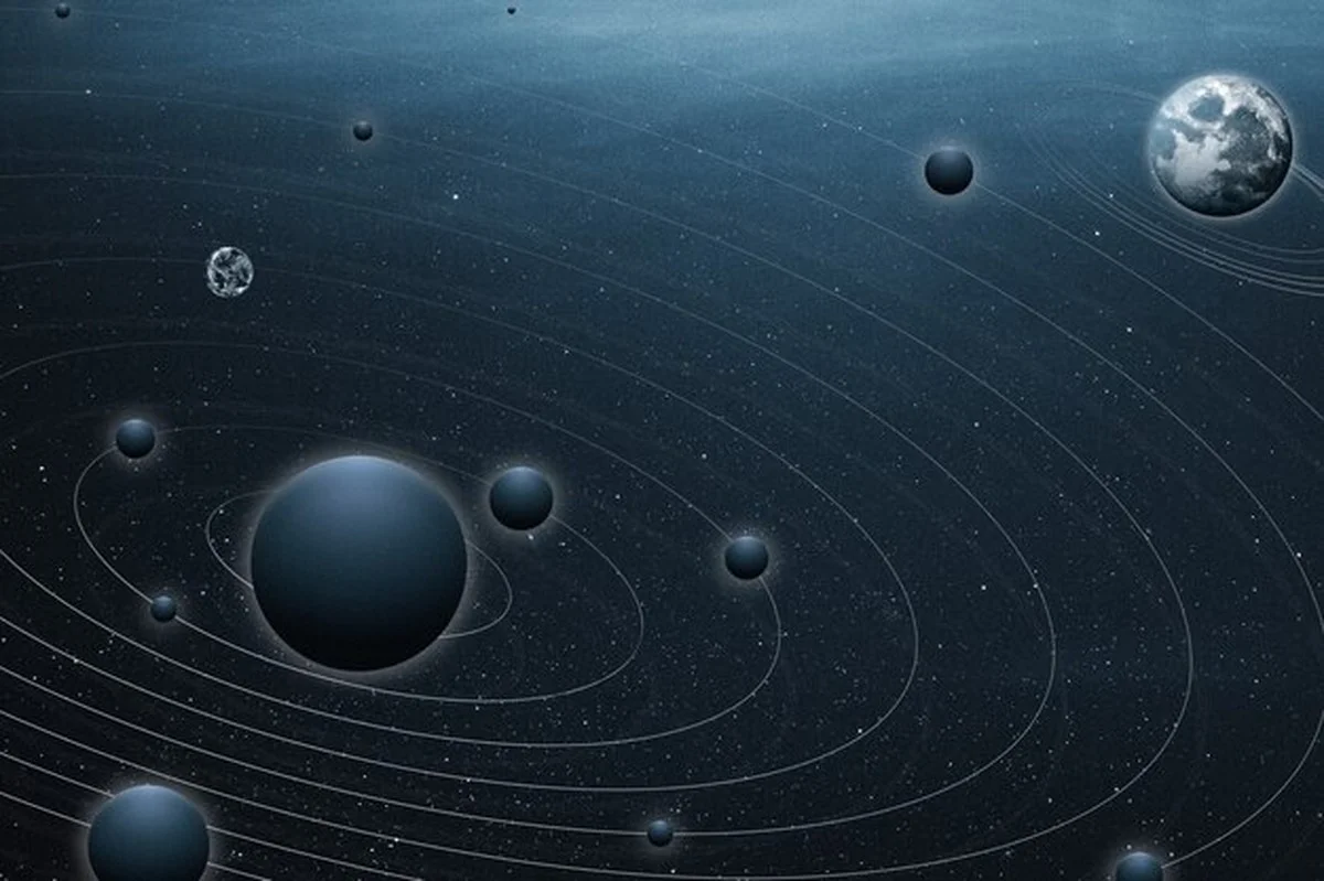 Die Geheimnisse des interstellaren Kometen 3I/ATLAS entdecken - image 2