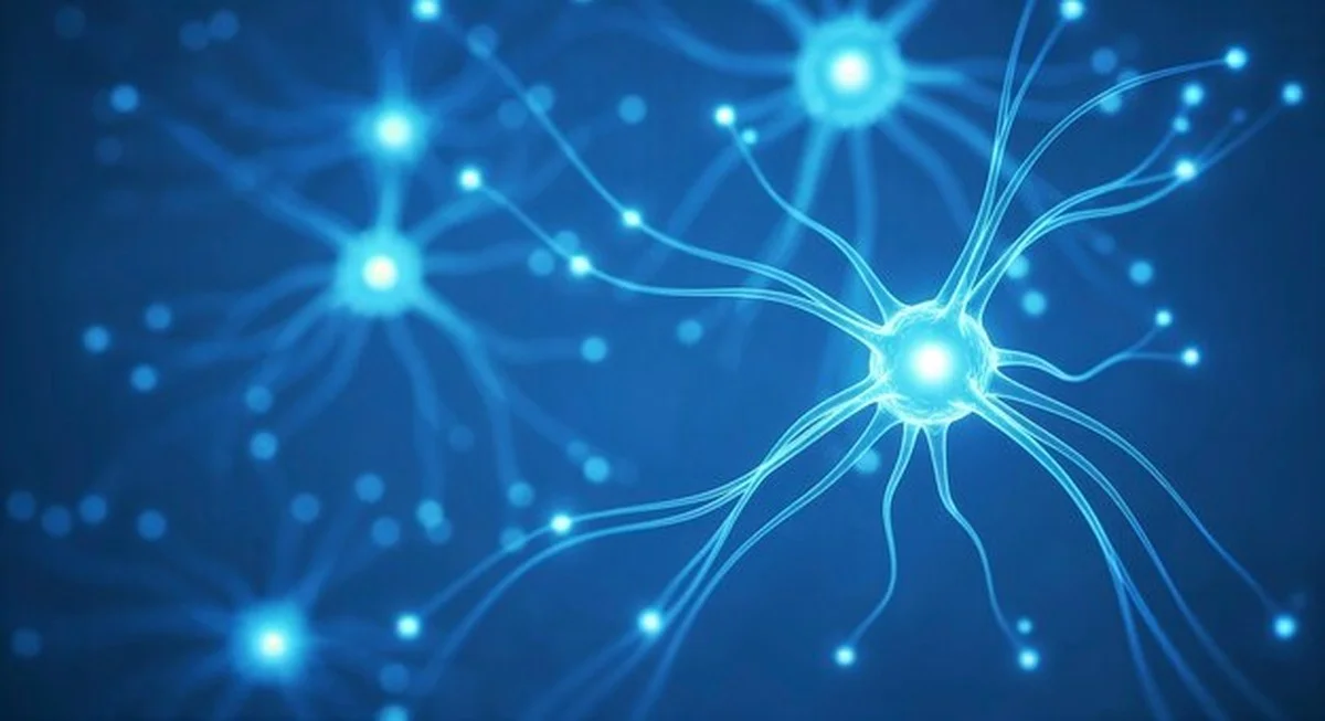 Die Geheimnisse der Interozeption: Ein Blick ins Innere unseres Körpers - image 2