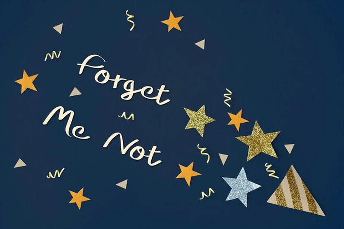 Die Geminiden: Sternschnuppen im Advent am deutschen Himmel - image 2