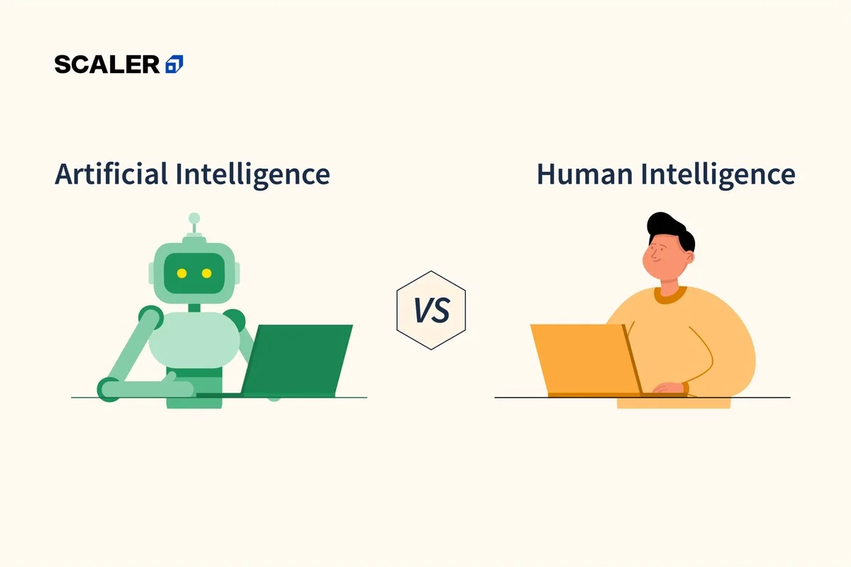 Die gnadenlose Wahrheit: KI hält Menschen für logischer, als sie wirklich sind - image 2