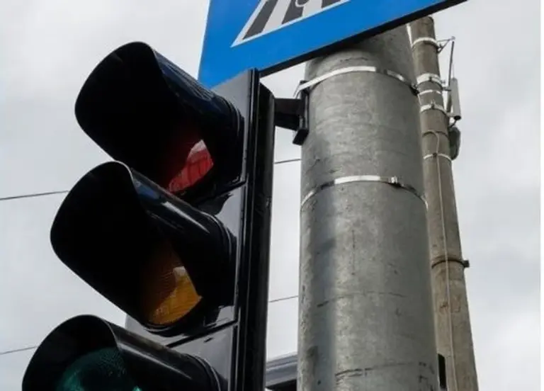 Die KI übernimmt die Ampeln in Cluj – aber nur, wenn Sie DIESEN Fehler nicht machen!