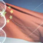 Die Risiken der wachsenden Macht von BGI in der Gentechnik