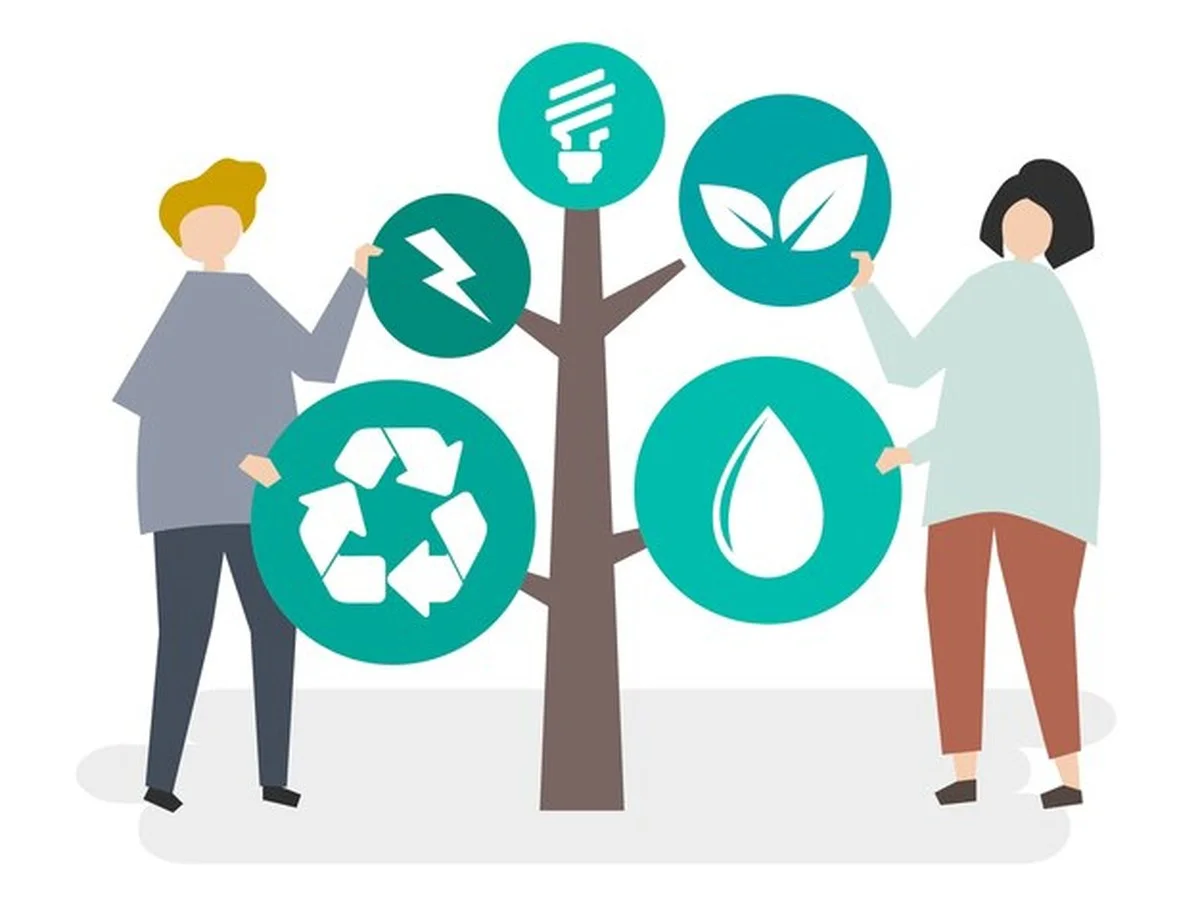 Die Rolle des Maulwurfschrecken im Ökosystem - image 1