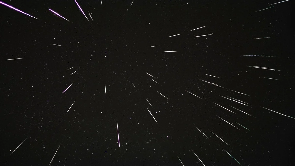 Diesen Sternschnuppen-Irrtum kosten Sie jedes Jahr wertvolle Beobachtungszeit (und es ist nicht der Nebel) - image 2