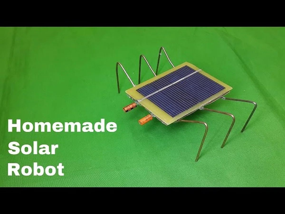 Dieser 1-Cent-Roboter ist kleiner als eine Wimper – und das Gruselige daran ist seine Energiequelle - image 2