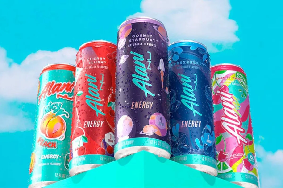 Dieser 400-Kalorien-Smoothie beendet Ihr Nachmittagstief – Insider verrät die geheime Zutat - image 2