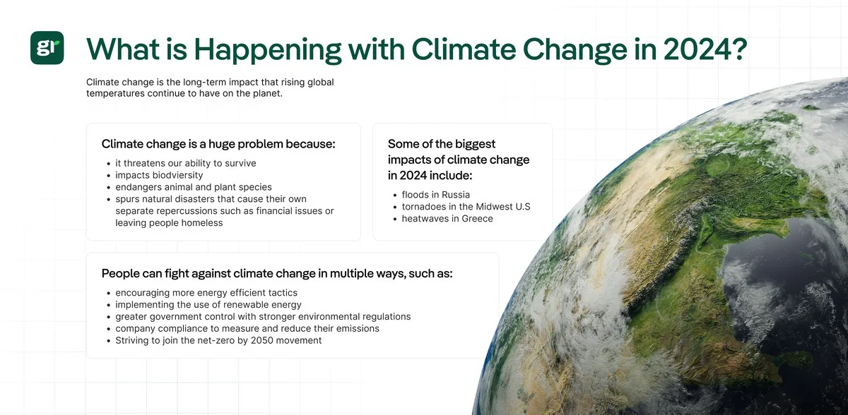 Dieser eine Klima-Trick der Regierung kostet Sie heimlich Tausende mehr - image 1