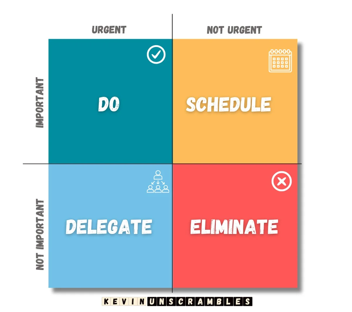 Dieser eine Klima-Trick der Regierung kostet Sie heimlich Tausende mehr - image 2