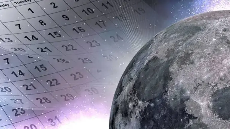 Dieser eine Mond-Trick verändert deine Nächte im Dezember – und du hast ihn ignoriert