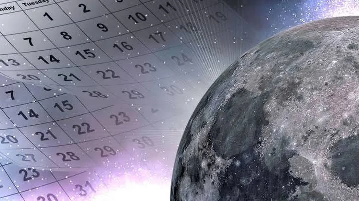 Dieser eine Mond-Trick verändert deine Nächte im Dezember – und du hast ihn ignoriert