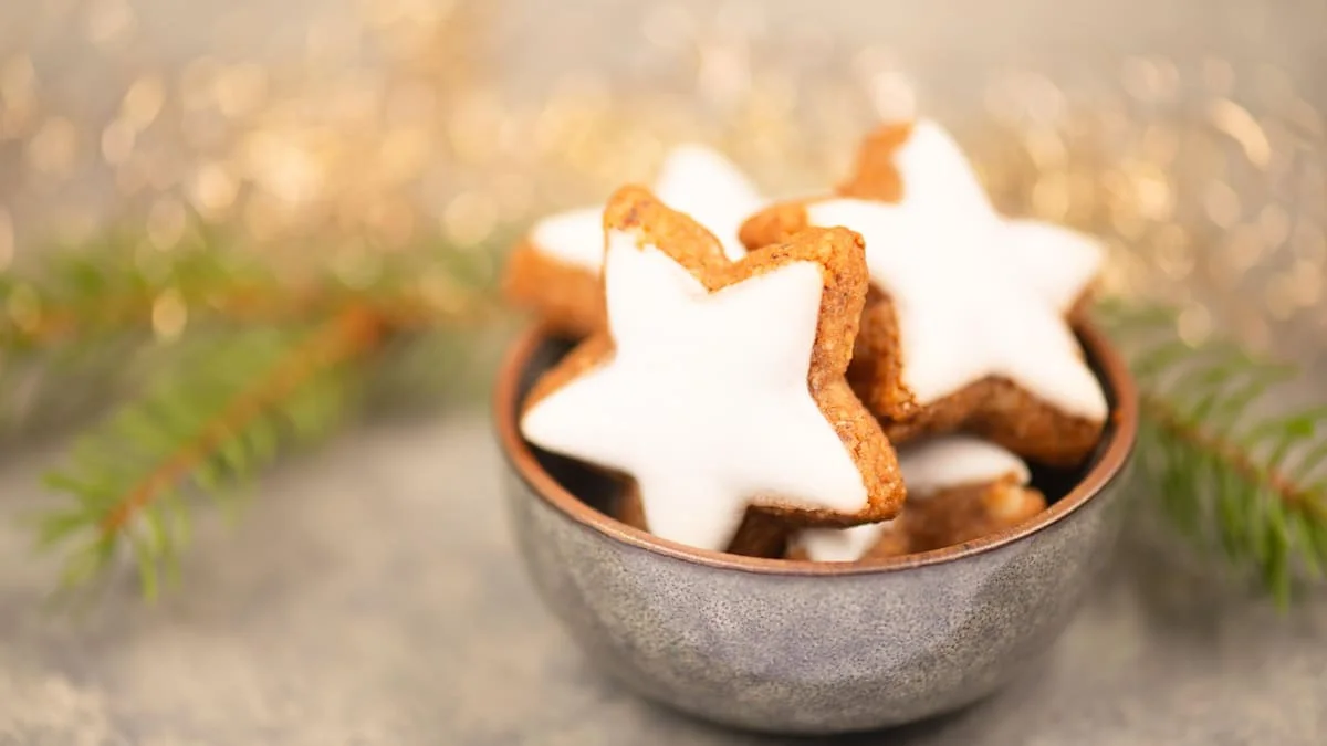 Dieser versteckte Gehirn-Trick macht bestimmte Gerüche sofort emotional – und Sie merken es nicht