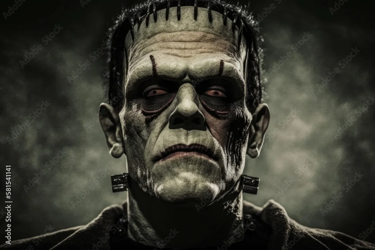 Dieses KI-Gehirn ist ein 