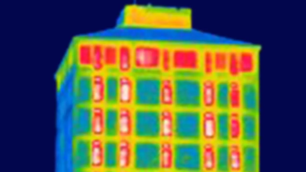 Dieses vergessene "Mochi"-Material macht Ihre Fenster zur Isolierwand – und spart massiv Heizkosten