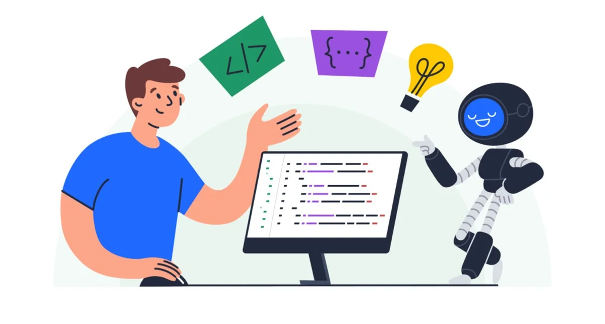 Dieses Wissen macht Ihre Kinder in 20 Jahren zu Bittstellern: Was Experten vor der 