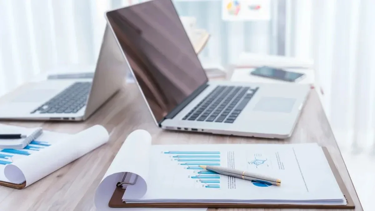 Die Statistik-Behörde ändert die Regeln: Was Sie JETZT sofort bei der Datenmeldung falsch machen könnten