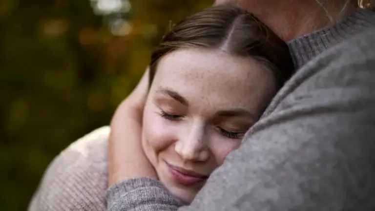 Die transformative Kraft von Mitgefühl in unserer Gesellschaft