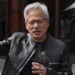 Die Zukunft der Arbeit im Zeitalter der Künstlichen Intelligenz