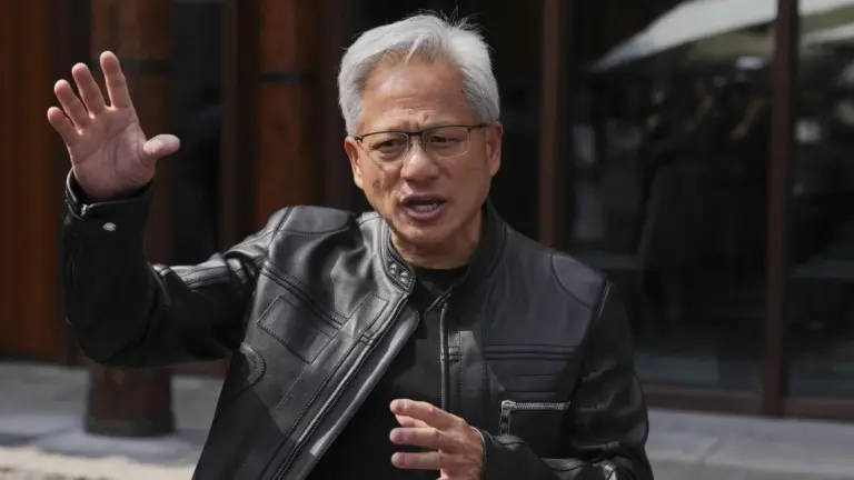 Die Zukunft der Arbeit im Zeitalter der Künstlichen Intelligenz